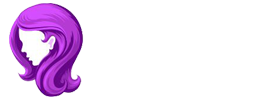 Priya Call Girl