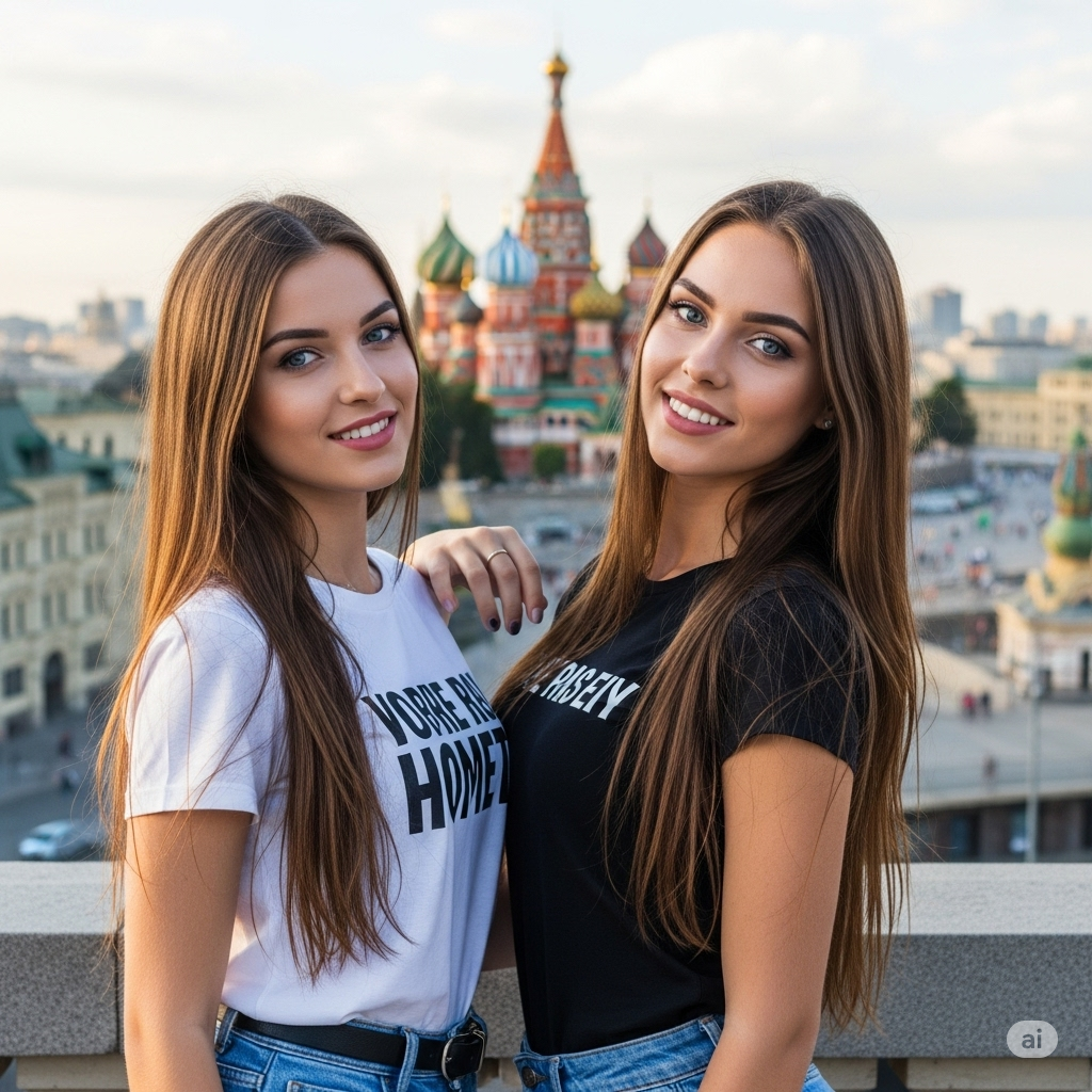 Premium Russian Call Girls Services in Gurgaon